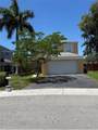 127 159th Way - Photo 1