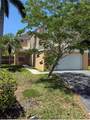 127 159th Way - Photo 2