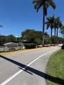 127 159th Way - Photo 4