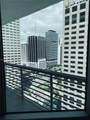 335 Biscayne Blvd - Photo 12