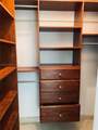335 Biscayne Blvd - Photo 13