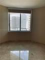 335 Biscayne Blvd - Photo 14