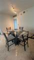 335 Biscayne Blvd - Photo 15