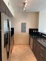 335 Biscayne Blvd - Photo 16