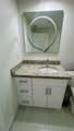 335 Biscayne Blvd - Photo 18