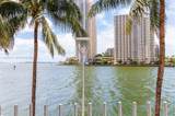 335 Biscayne Blvd - Photo 3