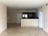 335 Biscayne Blvd - Photo 8