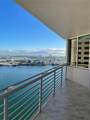 335 Biscayne Blvd - Photo 9