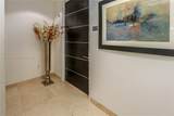 15901 Collins Ave - Photo 2
