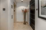 15901 Collins Ave - Photo 3