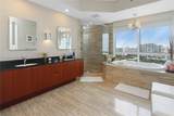 15901 Collins Ave - Photo 32