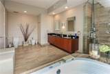 15901 Collins Ave - Photo 33