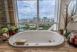 15901 Collins Ave - Photo 34