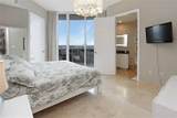 15901 Collins Ave - Photo 35