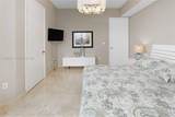15901 Collins Ave - Photo 36