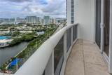 15901 Collins Ave - Photo 37