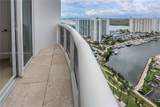 15901 Collins Ave - Photo 38