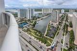 15901 Collins Ave - Photo 39