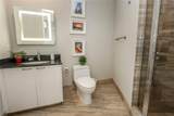 15901 Collins Ave - Photo 40