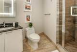 15901 Collins Ave - Photo 41