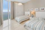 15901 Collins Ave - Photo 42