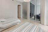 15901 Collins Ave - Photo 43