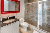 15901 Collins Ave - Photo 44