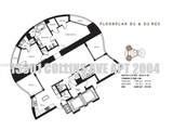 15901 Collins Ave - Photo 45