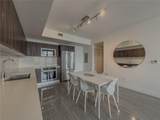 2960 207th St - Photo 12