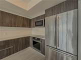2960 207th St - Photo 13