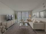 2960 207th St - Photo 14