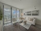 2960 207th St - Photo 15