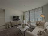 2960 207th St - Photo 16