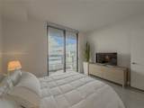 2960 207th St - Photo 18