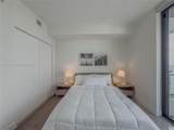 2960 207th St - Photo 19