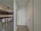 2960 207th St - Photo 20