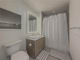 2960 207th St - Photo 21