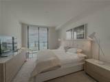 2960 207th St - Photo 22