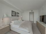 2960 207th St - Photo 23