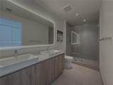 2960 207th St - Photo 24