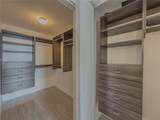 2960 207th St - Photo 25