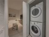 2960 207th St - Photo 28