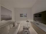 2960 207th St - Photo 29