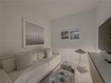 2960 207th St - Photo 30