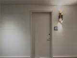 2960 207th St - Photo 31