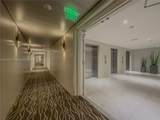 2960 207th St - Photo 32