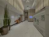 2960 207th St - Photo 33
