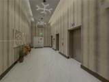 2960 207th St - Photo 34