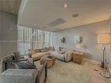 2960 207th St - Photo 35