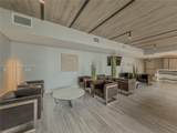 2960 207th St - Photo 36